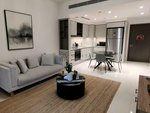 2 bedrooms Apartment in Dubai Harbour, UAE No. 13763 - Image 13
