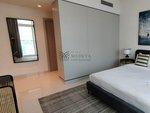 2 bedrooms Apartment in Dubai Harbour, UAE No. 13763 - Image 14