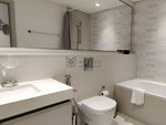 2 bedrooms Apartment in Dubai Harbour, UAE No. 13763 - Image 15