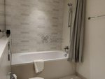 2 bedrooms Apartment in Dubai Harbour, UAE No. 13763 - Image 16