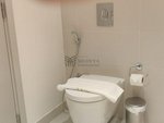 2 bedrooms Apartment in Dubai Harbour, UAE No. 13763 - Image 17