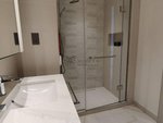 2 bedrooms Apartment in Dubai Harbour, UAE No. 13763 - Image 18