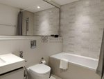 2 bedrooms Apartment in Dubai Harbour, UAE No. 13763 - Image 19