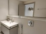 2 bedrooms Apartment in Dubai Harbour, UAE No. 13763 - Image 20