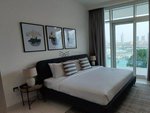 2 bedrooms Apartment in Dubai Harbour, UAE No. 13763 - Image 21