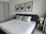 2 bedrooms Apartment in Dubai Harbour, UAE No. 13763 - Image 22