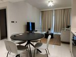 2 bedrooms Apartment in Dubai Harbour, UAE No. 13763 - Image 23