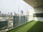 2 bedrooms Apartment in Business Bay, UAE No. 13764 - apartment in Dubai