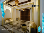 4 bedrooms Apartment in Umm Suqeim, UAE No. 13767 - apartment in Dubai