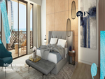4 bedrooms Apartment in Umm Suqeim, UAE No. 13767 - Image 2