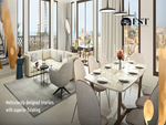 4 bedrooms Apartment in Umm Suqeim, UAE No. 13767 - Image 3