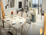 4 bedrooms Apartment in Umm Suqeim, UAE No. 13767 - Image 4