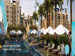 4 bedrooms Apartment in Umm Suqeim, UAE No. 13767 - Image 5