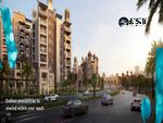 4 bedrooms Apartment in Umm Suqeim, UAE No. 13767 - Image 6