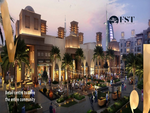 4 bedrooms Apartment in Umm Suqeim, UAE No. 13767 - Image 7
