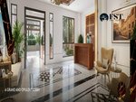 4 bedrooms Apartment in Umm Suqeim, UAE No. 13768 - apartment in Dubai
