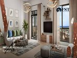 4 bedrooms Apartment in Umm Suqeim, UAE No. 13768 - Image 2
