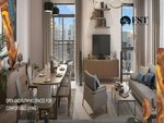 4 bedrooms Apartment in Umm Suqeim, UAE No. 13768 - Image 3