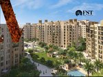 4 bedrooms Apartment in Umm Suqeim, UAE No. 13768 - Image 4