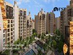 4 bedrooms Apartment in Umm Suqeim, UAE No. 13768 - Image 5