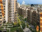 4 bedrooms Apartment in Umm Suqeim, UAE No. 13768 - Image 6
