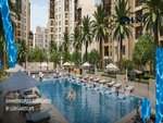 4 bedrooms Apartment in Umm Suqeim, UAE No. 13768 - Image 7