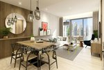 1 bedroom Apartment in Dubai Marina, UAE No. 1377 - Image 2