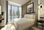 1 bedroom Apartment in Dubai Marina, UAE No. 1377 - Image 3