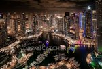 1 bedroom Apartment in Dubai Marina, UAE No. 1377 - Image 4