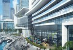 1 bedroom Apartment in Dubai Marina, UAE No. 1377 - Image 5