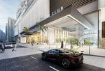 1 bedroom Apartment in Dubai Marina, UAE No. 1377 - Image 6