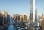 1 bedroom Apartment in Dubai Marina, UAE No. 1377 - Image 8