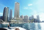 1 bedroom Apartment in Dubai Marina, UAE No. 1377 - Image 9