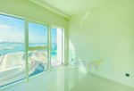 2 bedrooms Apartment in Dubai Harbour, UAE No. 1378 - apartment in Dubai