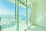 2 bedrooms Apartment in Dubai Harbour, UAE No. 1378 - Image 2