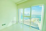 2 bedrooms Apartment in Dubai Harbour, UAE No. 1378 - Image 3