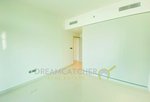 2 bedrooms Apartment in Dubai Harbour, UAE No. 1378 - Image 4