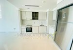 2 bedrooms Apartment in Dubai Harbour, UAE No. 1378 - Image 5