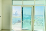 2 bedrooms Apartment in Dubai Harbour, UAE No. 1378 - Image 6