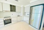 2 bedrooms Apartment in Dubai Harbour, UAE No. 1378 - Image 7