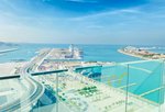 2 bedrooms Apartment in Dubai Harbour, UAE No. 1378 - Image 8