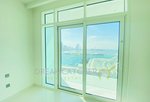 2 bedrooms Apartment in Dubai Harbour, UAE No. 1378 - Image 9