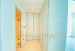 2 bedrooms Apartment in Dubai Harbour, UAE No. 1378 - Image 10