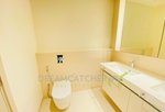 2 bedrooms Apartment in Dubai Harbour, UAE No. 1378 - Image 11