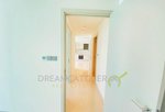 2 bedrooms Apartment in Dubai Harbour, UAE No. 1378 - Image 12