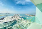 2 bedrooms Apartment in Dubai Harbour, UAE No. 1378 - Image 13