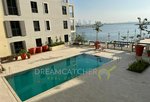 2 bedrooms Apartment in Jumeirah, UAE No. 1379 - apartment in Dubai