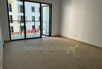 2 bedrooms Apartment in Jumeirah, UAE No. 1379 - Image 2