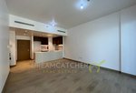 2 bedrooms Apartment in Jumeirah, UAE No. 1379 - Image 3