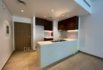 2 bedrooms Apartment in Jumeirah, UAE No. 1379 - Image 4
